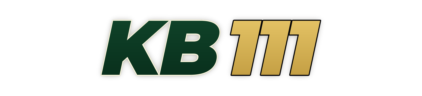 kb111